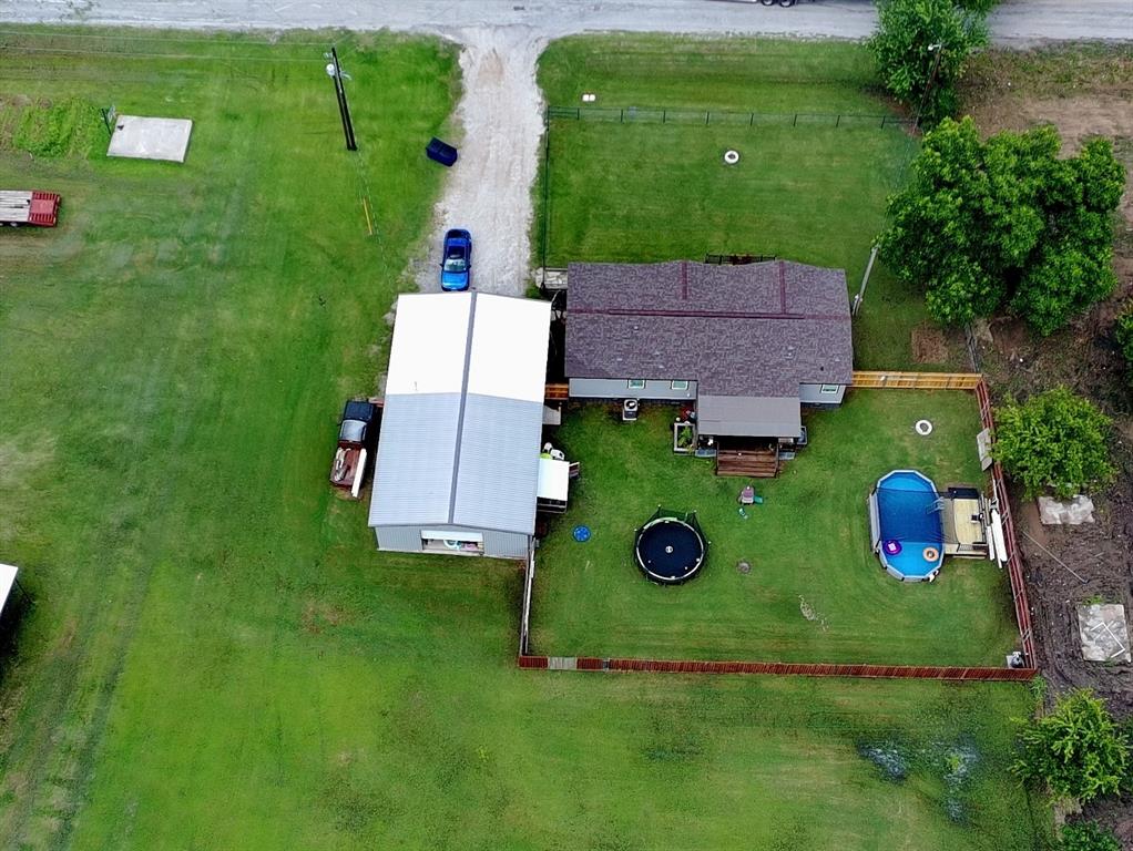 88 County Road 188 Property Photo 40