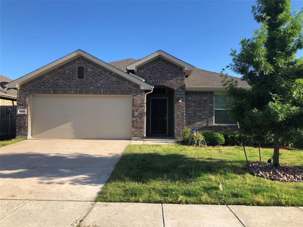 11908 Clearpoint Court Property Photo 1