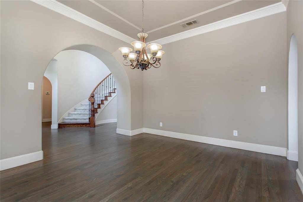 921 Pine Burst Drive Property Photo 7