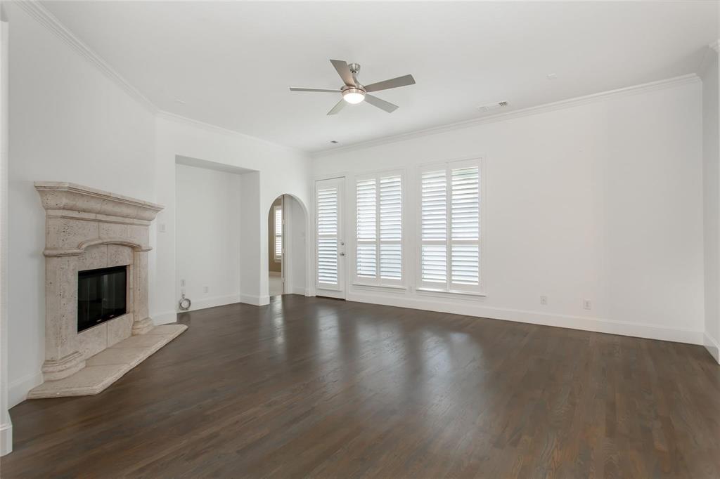 921 Pine Burst Drive Property Photo 17