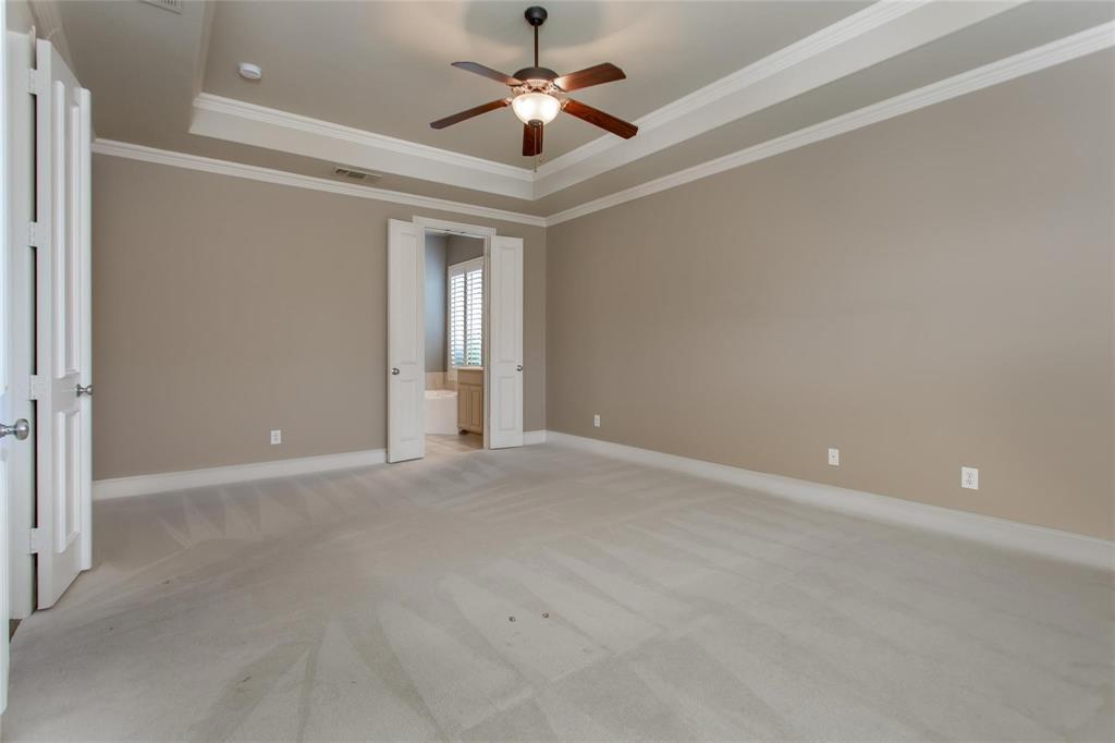921 Pine Burst Drive Property Photo 19