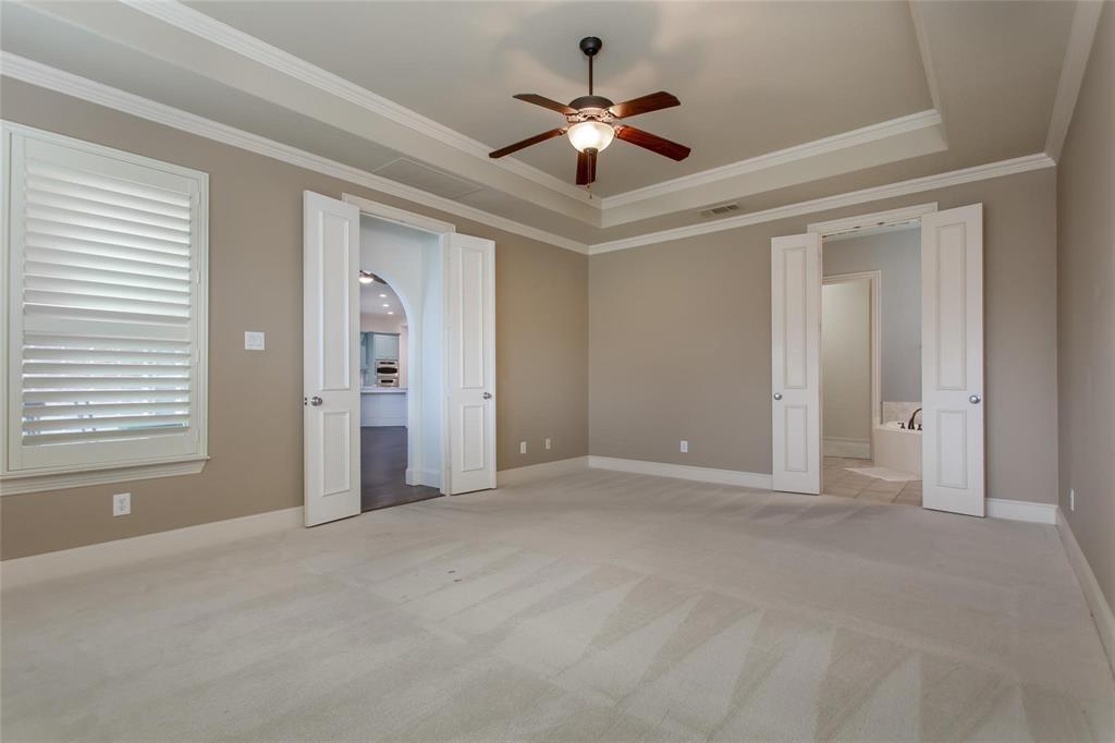 921 Pine Burst Drive Property Photo 20