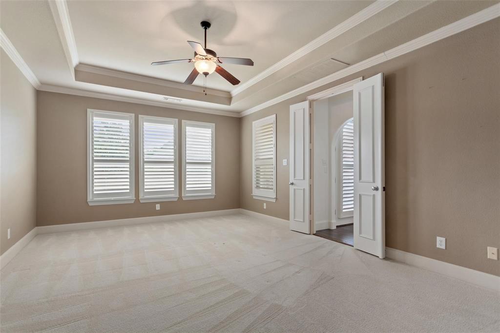 921 Pine Burst Drive Property Photo 21
