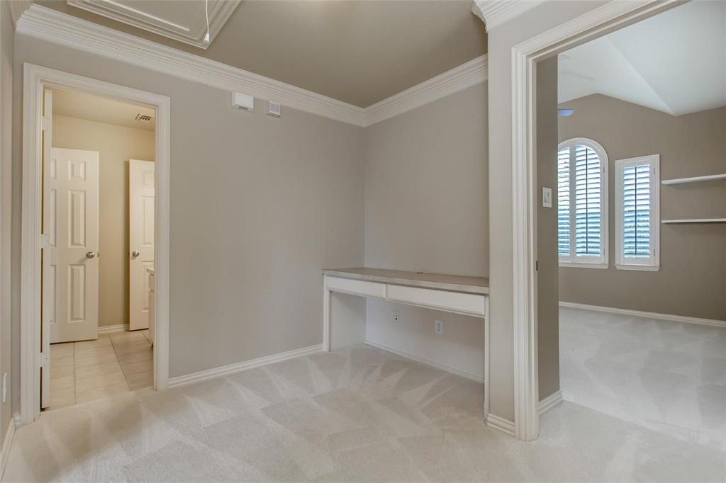 921 Pine Burst Drive Property Photo 25