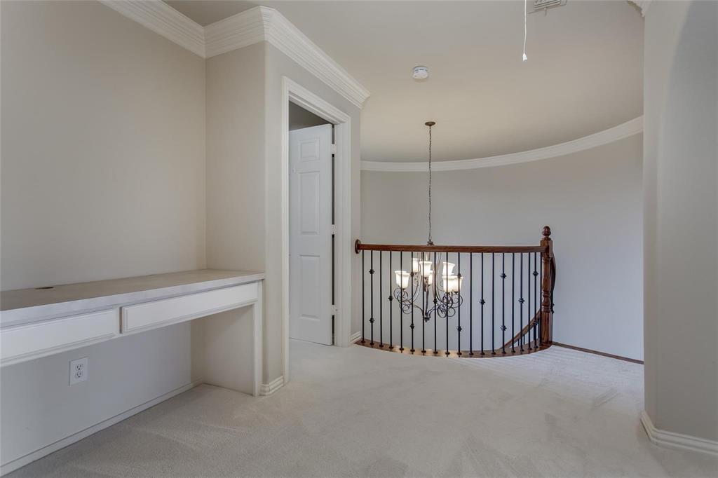 921 Pine Burst Drive Property Photo 26