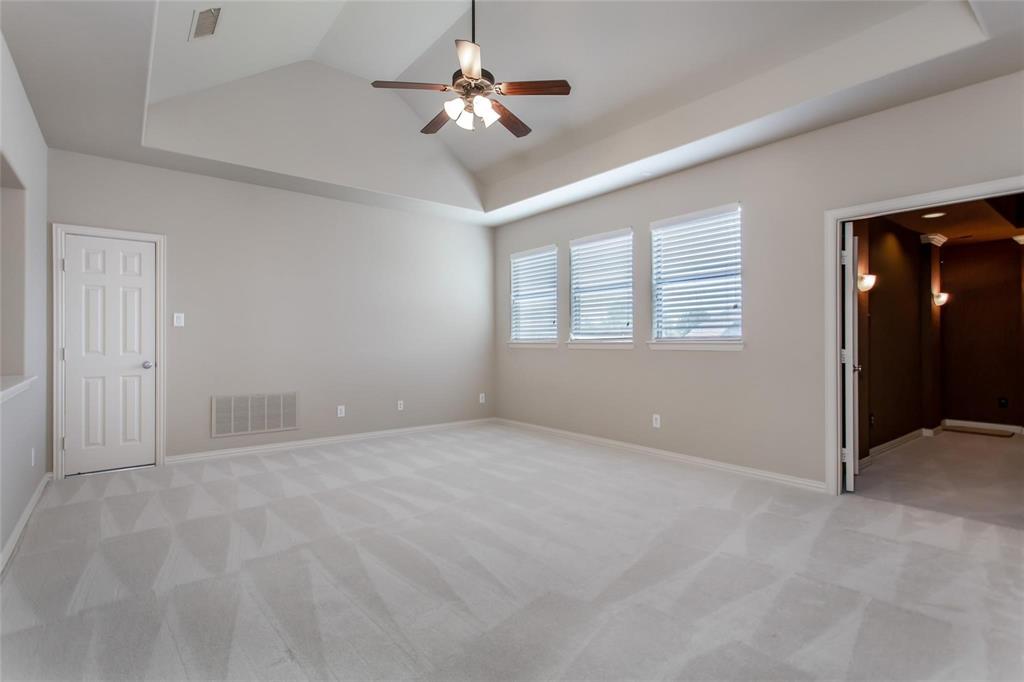 921 Pine Burst Drive Property Photo 28