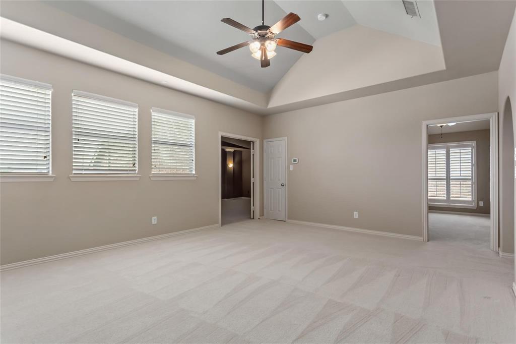 921 Pine Burst Drive Property Photo 29