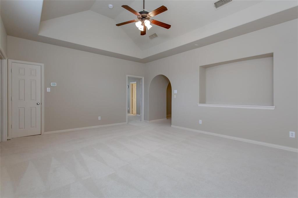921 Pine Burst Drive Property Photo 31