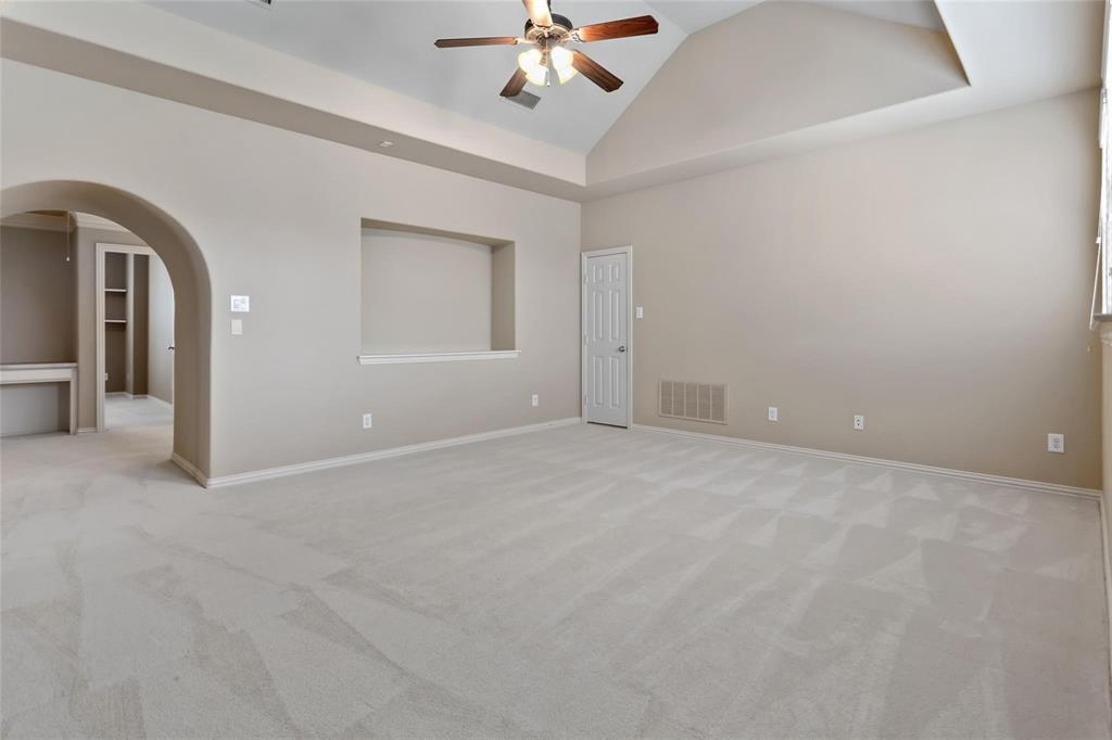 921 Pine Burst Drive Property Photo 32