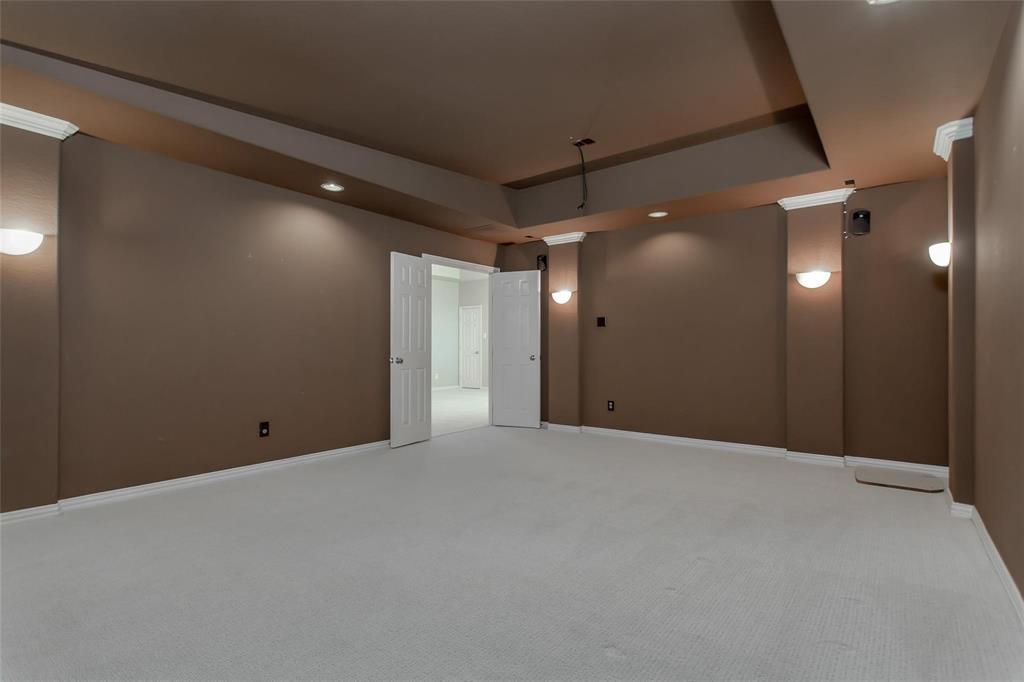 921 Pine Burst Drive Property Photo 34