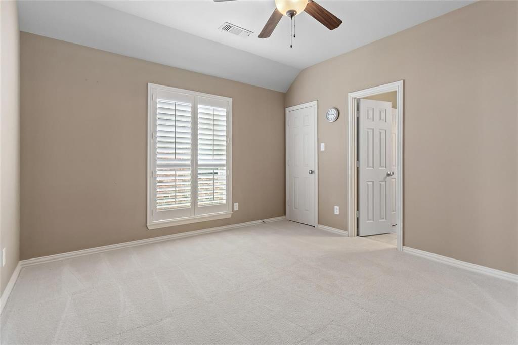 921 Pine Burst Drive Property Photo 35