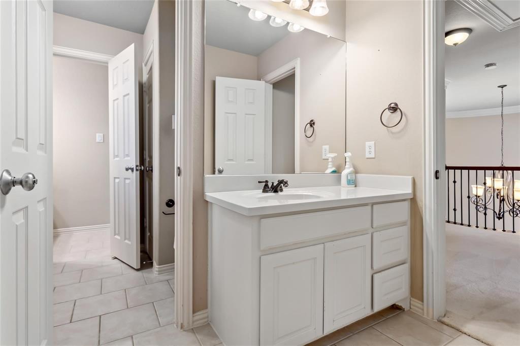 921 Pine Burst Drive Property Photo 37