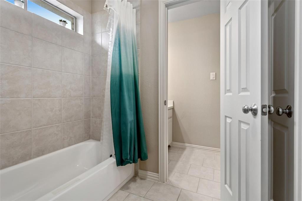 921 Pine Burst Drive Property Photo 38