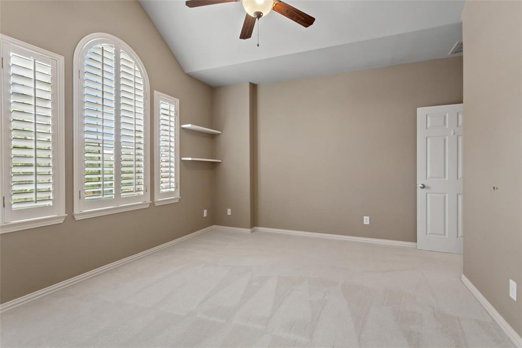 921 Pine Burst Drive Property Photo 39