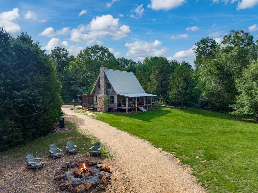 5109 Fm 860 Property Photo 1