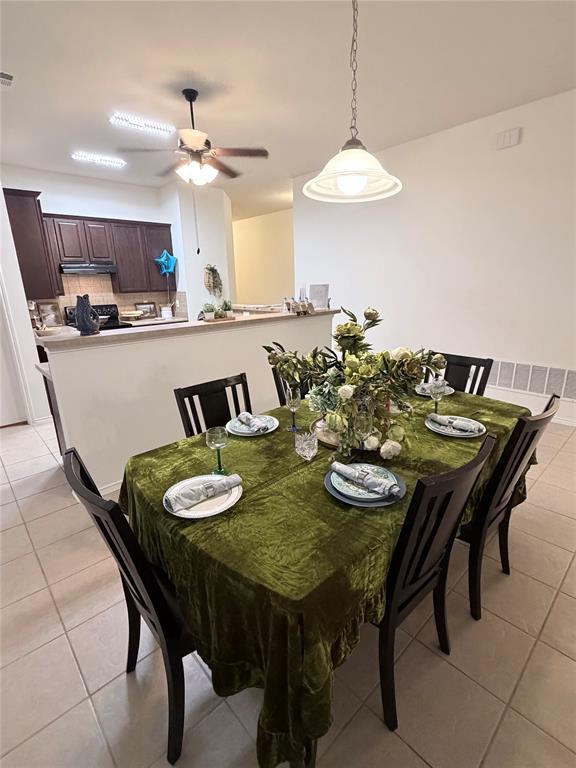 9225 Comanche Ridge Drive Property Photo 3
