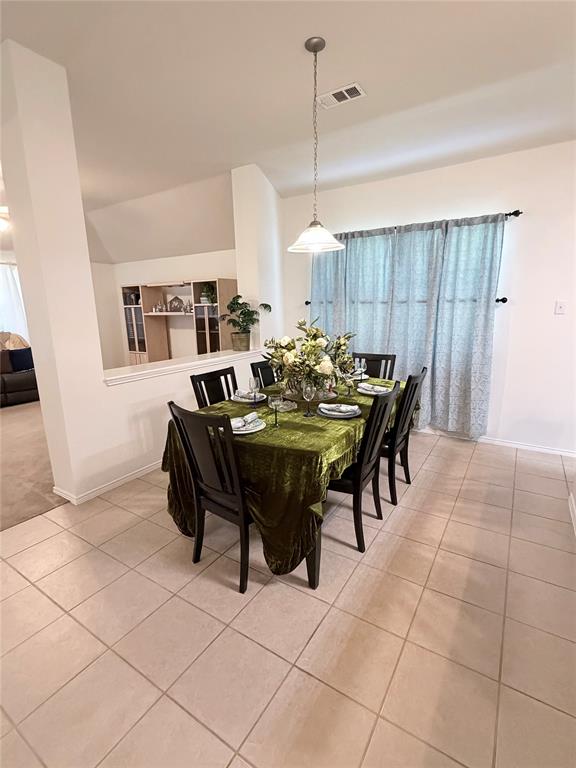 9225 Comanche Ridge Drive Property Photo 5