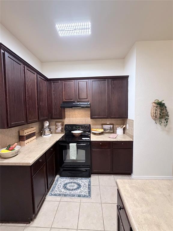 9225 Comanche Ridge Drive Property Photo 7