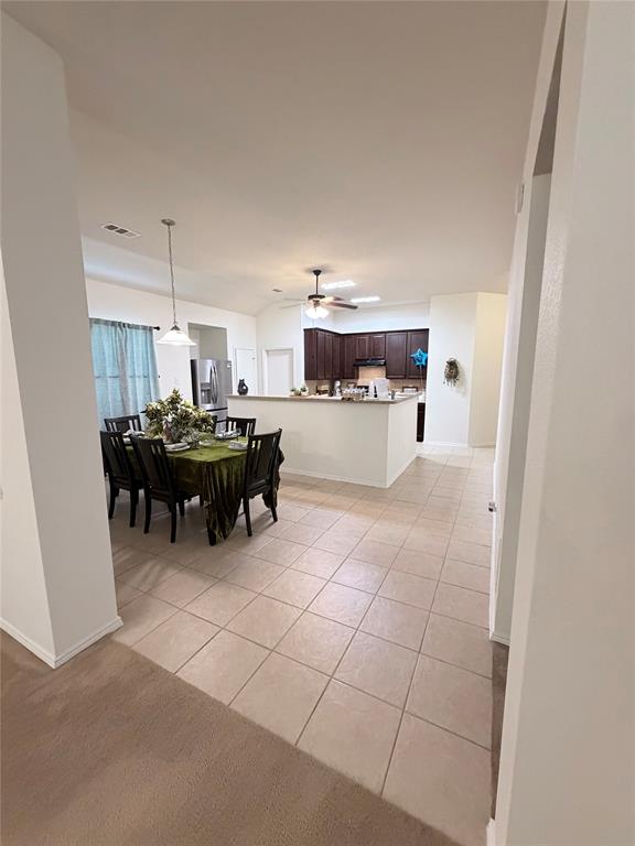 9225 Comanche Ridge Drive Property Photo 9