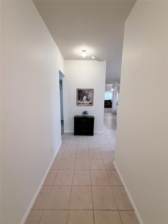 9225 Comanche Ridge Drive Property Photo 11