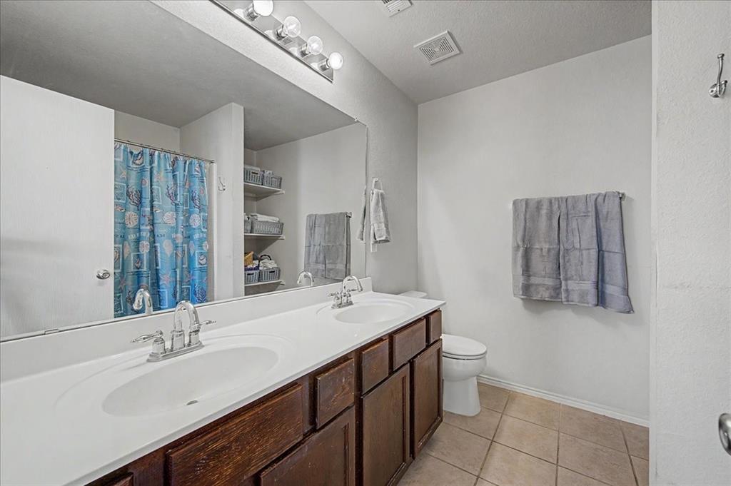 9225 Comanche Ridge Drive Property Photo 12