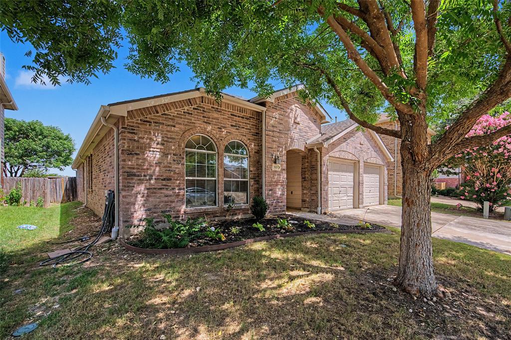 9225 Comanche Ridge Drive Property Photo 16