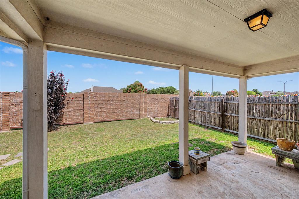 9225 Comanche Ridge Drive Property Photo 17