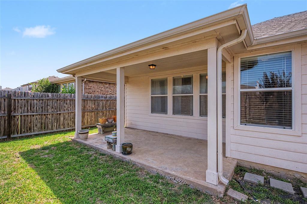 9225 Comanche Ridge Drive Property Photo 20