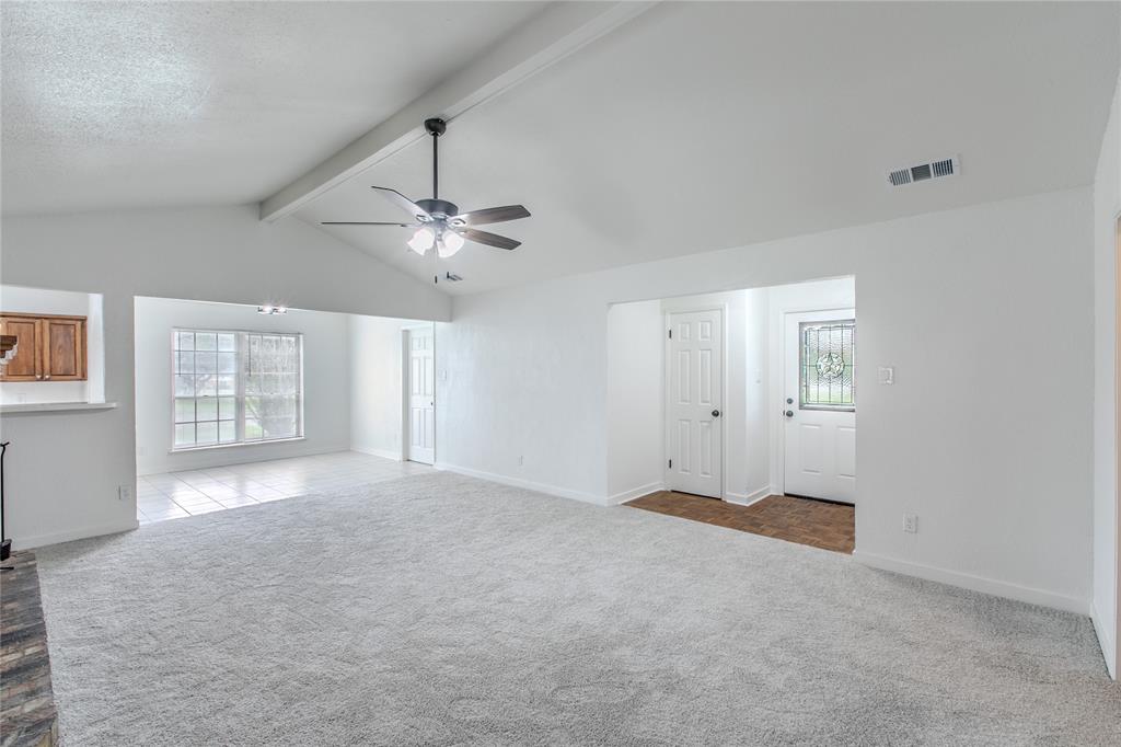 1311 Glenhaven Drive Property Photo 9