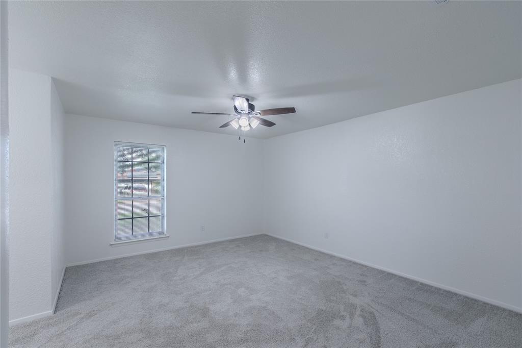 1311 Glenhaven Drive Property Photo 12