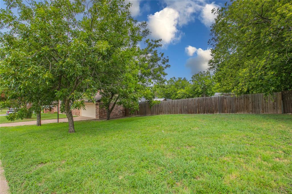 1311 Glenhaven Drive Property Photo 16