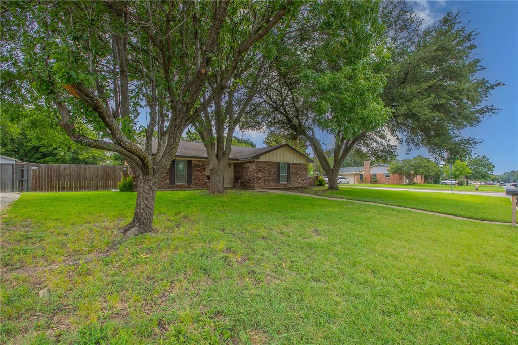 1311 Glenhaven Drive Property Photo 17