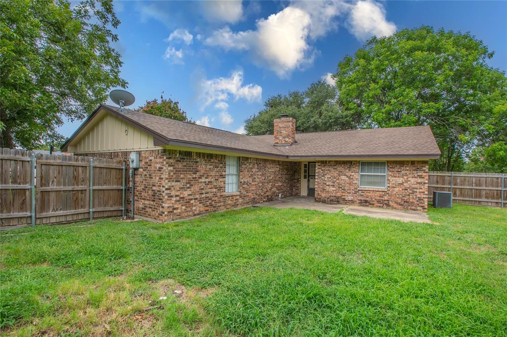 1311 Glenhaven Drive Property Photo 18