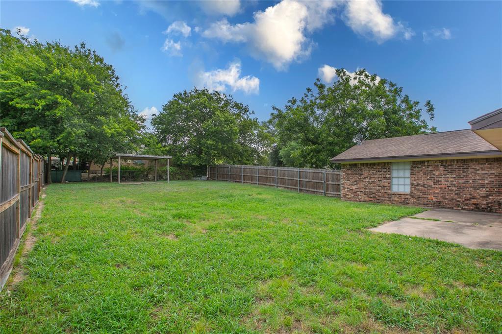 1311 Glenhaven Drive Property Photo 19