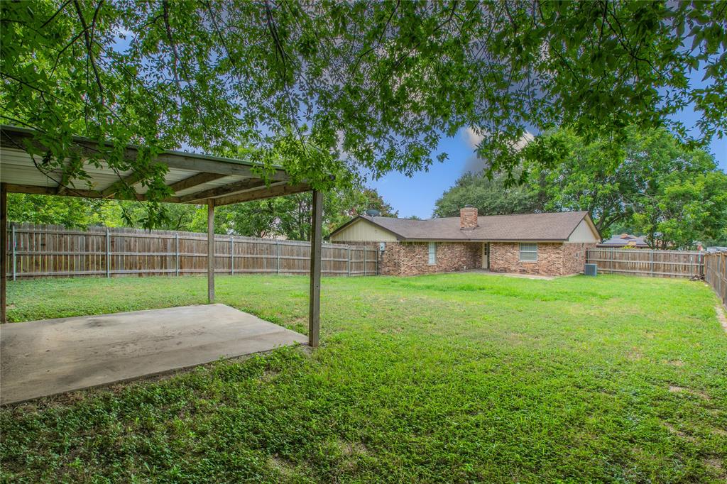 1311 Glenhaven Drive Property Photo 20