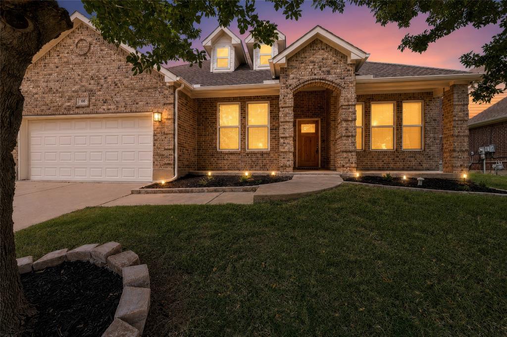 66 Lucas Lane Property Photo 1