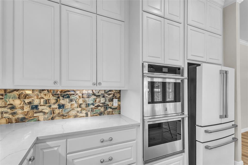 1510 Pecan Valley Court Property Photo 10