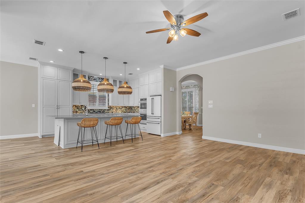 1510 Pecan Valley Court Property Photo 13