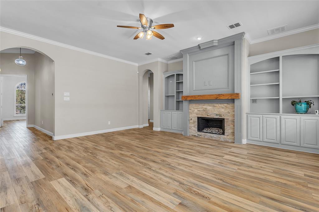 1510 Pecan Valley Court Property Photo 14