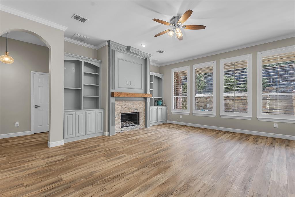 1510 Pecan Valley Court Property Photo 15