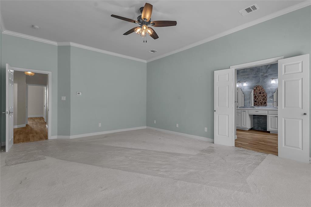1510 Pecan Valley Court Property Photo 19