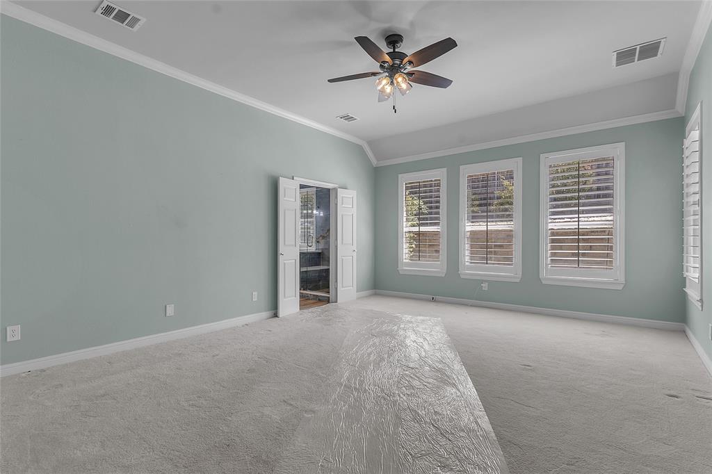 1510 Pecan Valley Court Property Photo 20