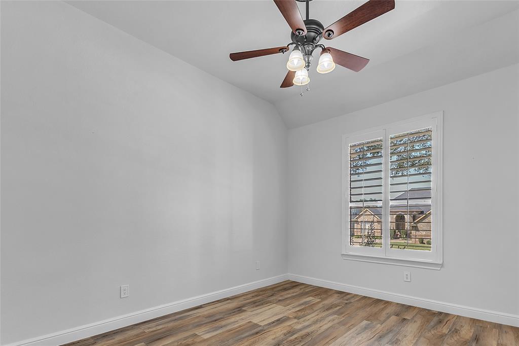 1510 Pecan Valley Court Property Photo 28