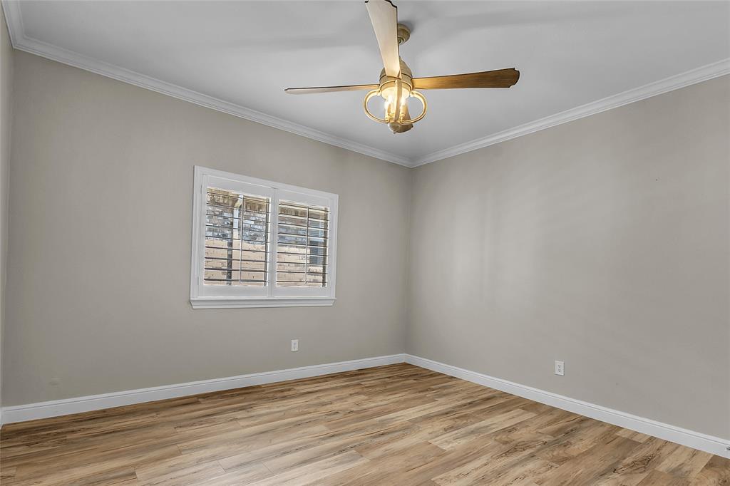 1510 Pecan Valley Court Property Photo 29