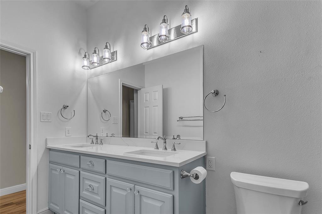 1510 Pecan Valley Court Property Photo 30