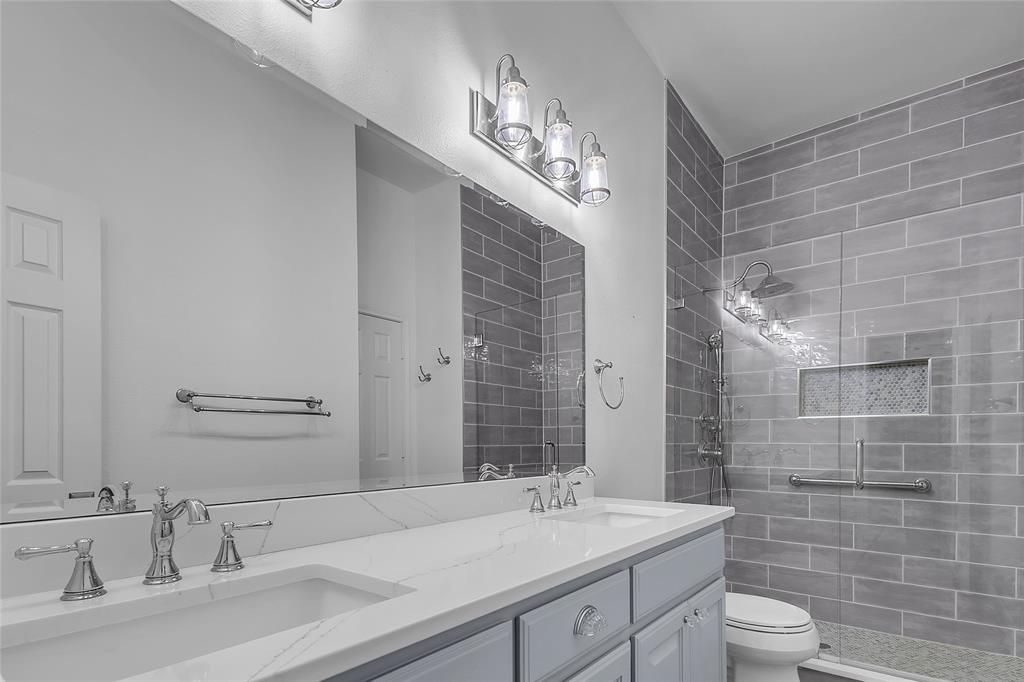 1510 Pecan Valley Court Property Photo 31