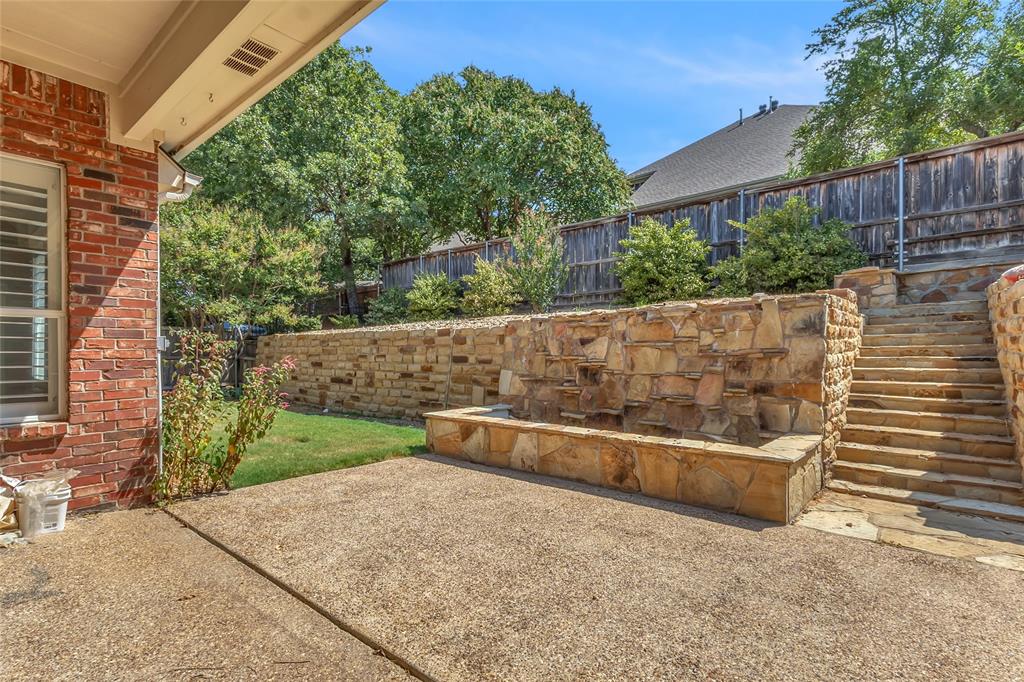 1510 Pecan Valley Court Property Photo 34