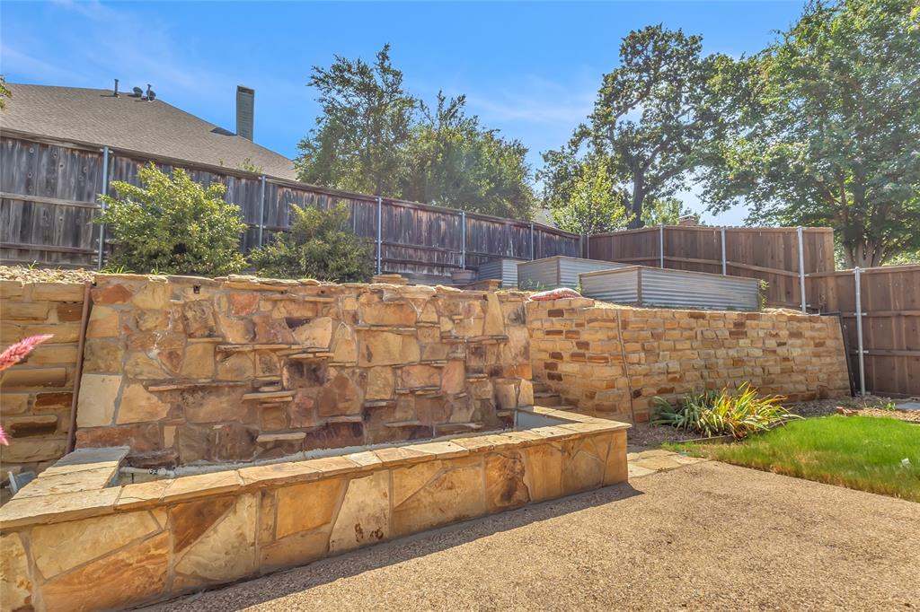 1510 Pecan Valley Court Property Photo 35
