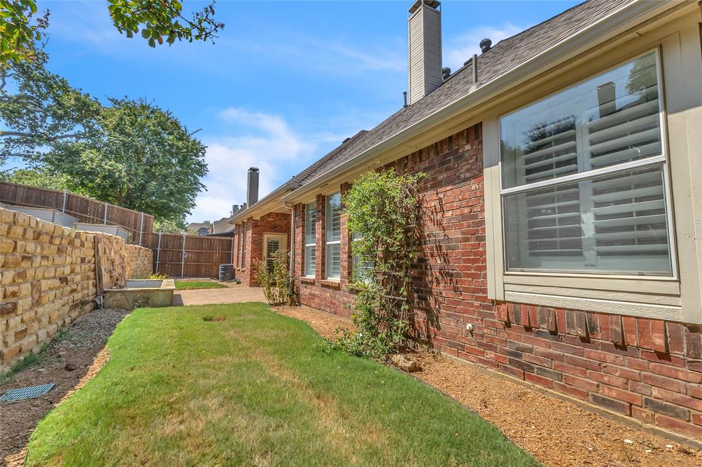 1510 Pecan Valley Court Property Photo 36
