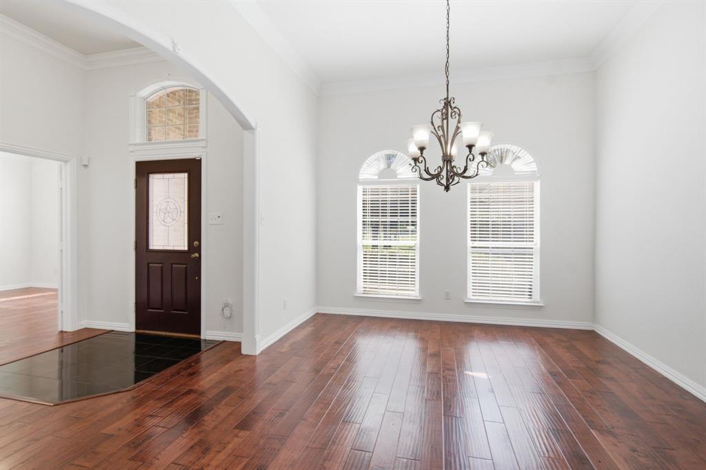 1941 Palomino Boulevard Property Photo 6